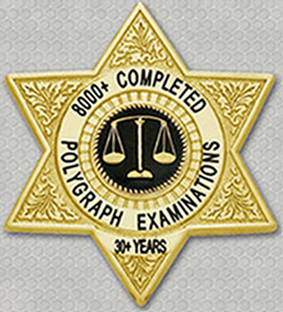 Tulare polygraph porterville